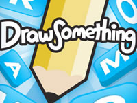 Draw Something