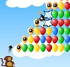 Bloons - Player Pack 2